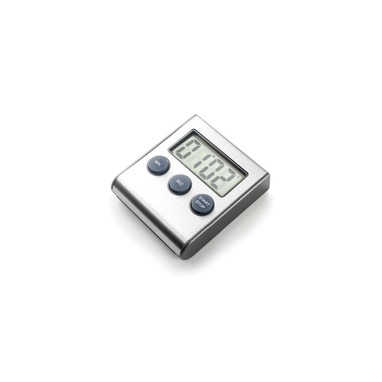 Ibili Timer kookwekker