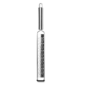 ibili rasp smal grof rvs