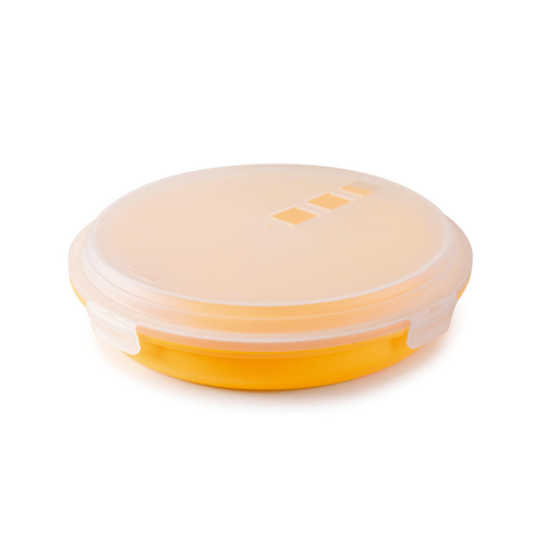 ibili omelet of tortilla lunchbox ibili omelet of tortilla lunchbox