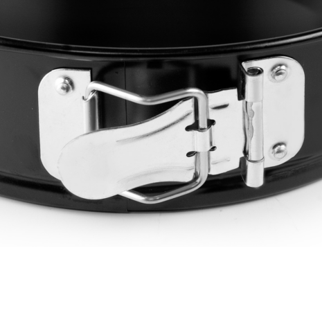 ibili ronde springvorm moka ibili ronde springvorm moka