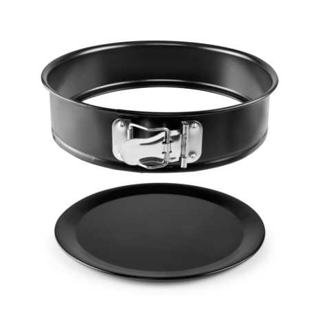 ibili ronde springvorm moka ibili ronde springvorm moka