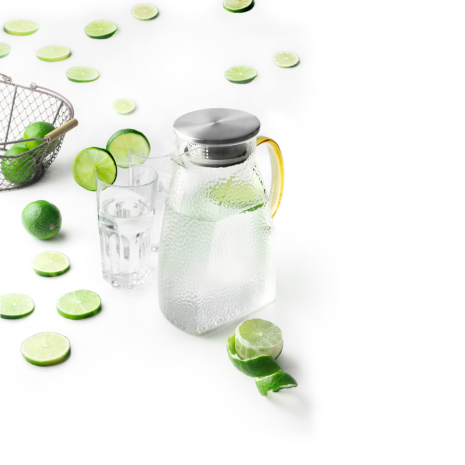 ibili waterkan 1,5 liter ibili waterkan 1,5 liter