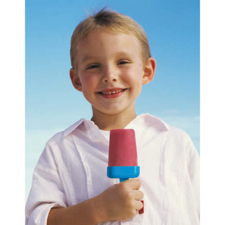 ibili ijslollievorm ibili ijslollievorm