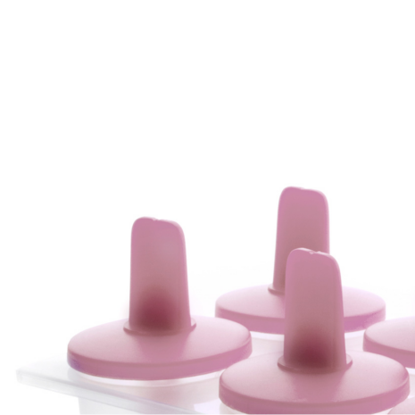 ibili ijslollievorm ibili ijslollievorm