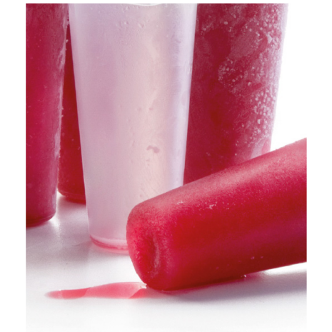 ibili ijslollievorm ibili ijslollievorm