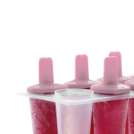 ibili ijslollievorm ibili ijslollievorm