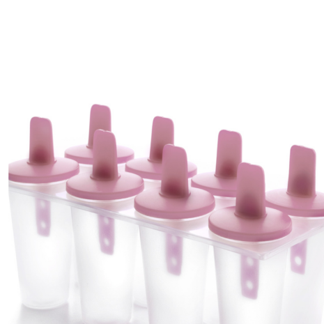 ibili ijslollievorm ibili ijslollievorm