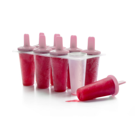 ibili ijslollievorm ibili ijslollievorm