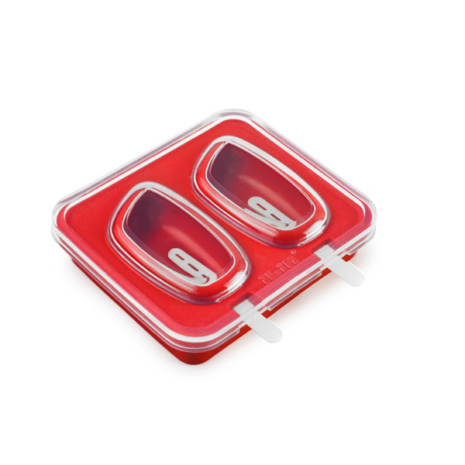 ibili siliconen ijslollievorm ibili siliconen ijslollievorm