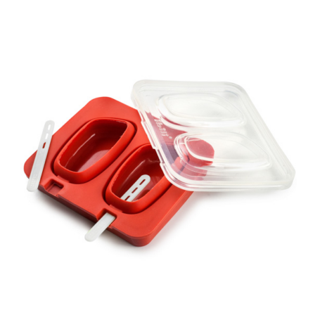 ibili siliconen ijslollievorm ibili siliconen ijslollievorm