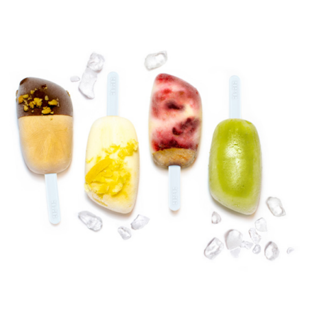 ibili siliconen ijslollievorm ibili siliconen ijslollievorm