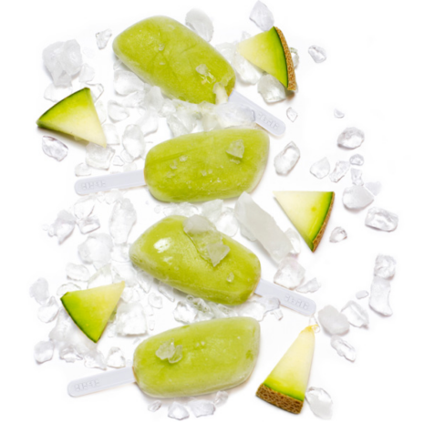 ibili siliconen ijslollievorm ibili siliconen ijslollievorm