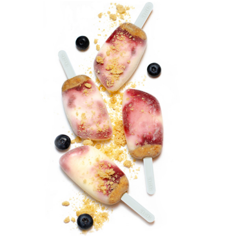 ibili siliconen ijslollievorm ibili siliconen ijslollievorm