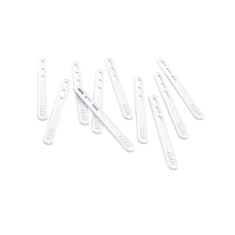 ibili siliconen ijslollievorm ibili siliconen ijslollievorm