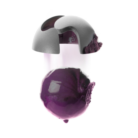 ibili ijsschep ibili ijsschep