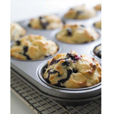 ibili muffin bakvorm 12 cups moka ibili muffin bakvorm 12 cups moka