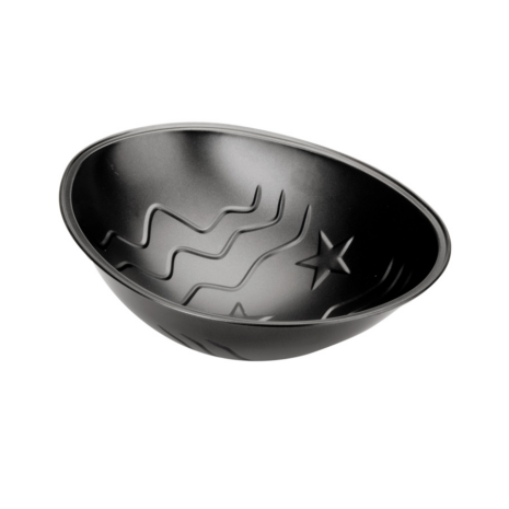 ibili paasei bakvorm chocoladevorm moka ibili paasei bakvorm chocoladevorm moka