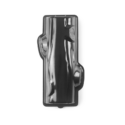 ibili boomstam bakvorm 26 cm moka