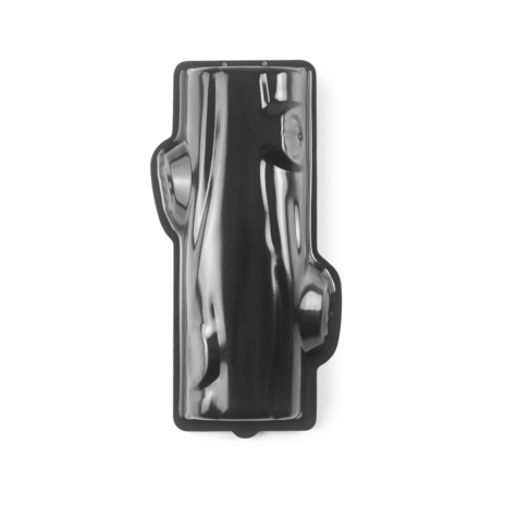 ibili boomstam bakvorm 26 cm moka ibili boomstam bakvorm 26 cm moka