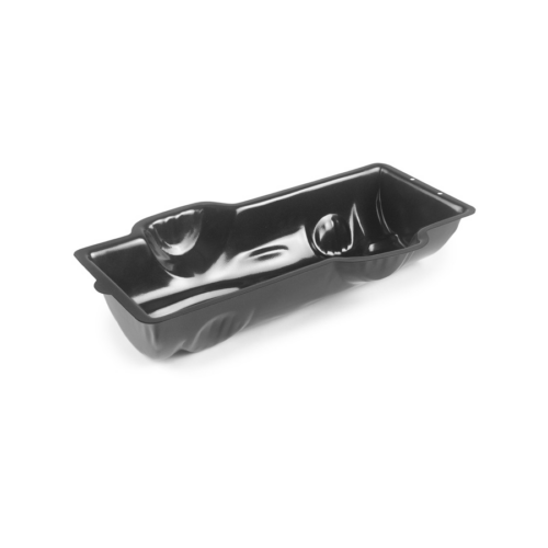 ibili boomstam bakvorm 26 cm moka ibili boomstam bakvorm 26 cm moka