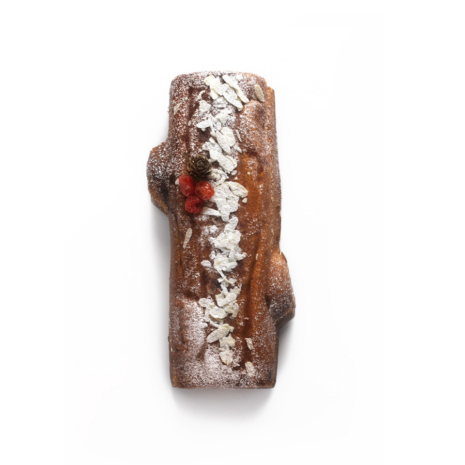 ibili boomstam bakvorm 26 cm moka ibili boomstam bakvorm 26 cm moka