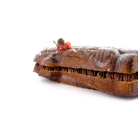 ibili boomstam bakvorm 26 cm moka ibili boomstam bakvorm 26 cm moka