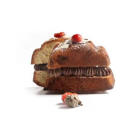 ibili boomstam bakvorm 26 cm moka ibili boomstam bakvorm 26 cm moka