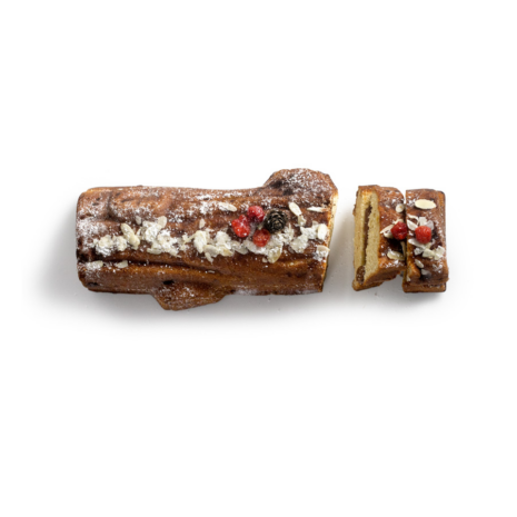 ibili boomstam bakvorm 26 cm moka ibili boomstam bakvorm 26 cm moka