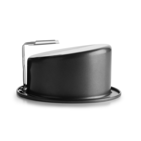 ibili schuine taartvorm moka ibili schuine taartvorm moka