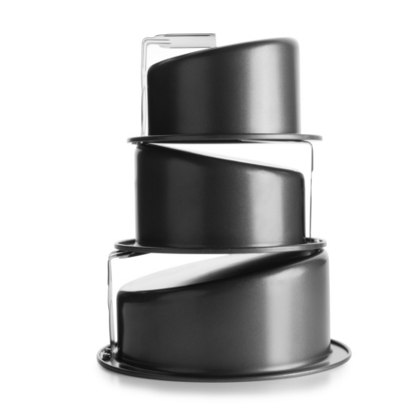 ibili schuine taartvorm moka ibili schuine taartvorm moka