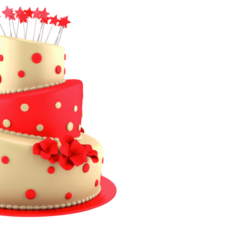 ibili schuine taartvorm moka ibili schuine taartvorm moka