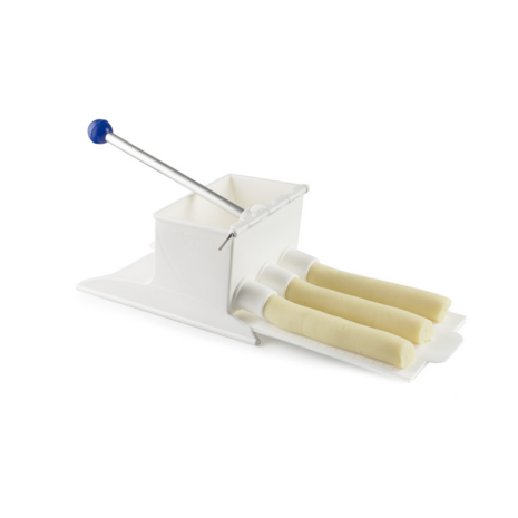 ibili krokettenmaker ibili krokettenmaker