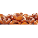 ibili donut maker rvs