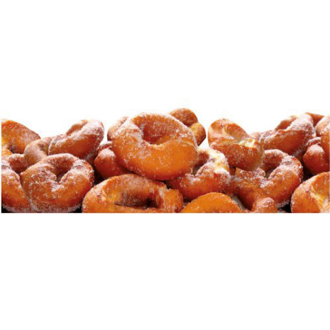 ibili donut maker rvs ibili donut maker rvs