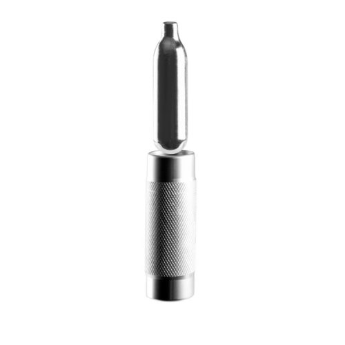 ibili slagroom siphon aluminium wit ibili slagroom siphon aluminium wit