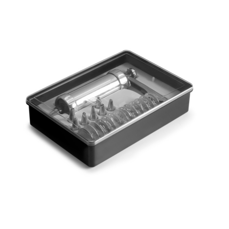 ibili churros koekjes spuit ibili churros koekjes spuit