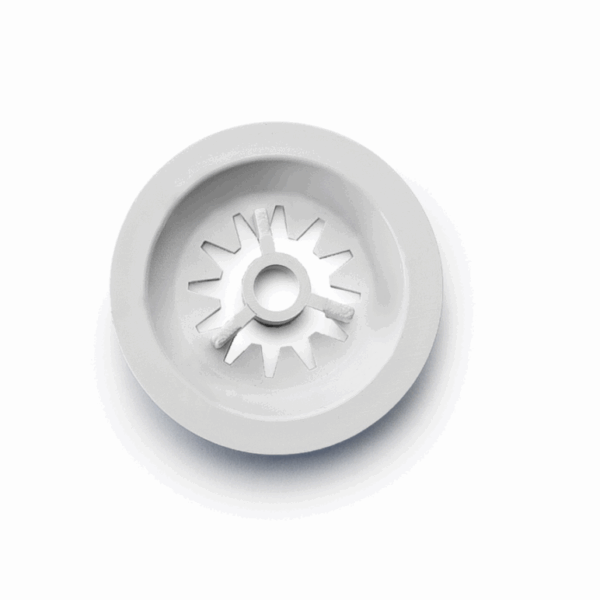 ibili churros koekjes spuit ibili churros koekjes spuit