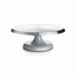 Ibili Taartplateau Pro roterend 29 cm professioneel
