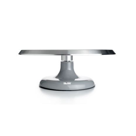ibili taartplateau roterend rvs glas (kopie) ibili taartplateau roterend rvs glas (kopie)