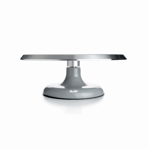 ibili taartplateau roterend rvs glas (kopie) ibili taartplateau roterend rvs glas (kopie)