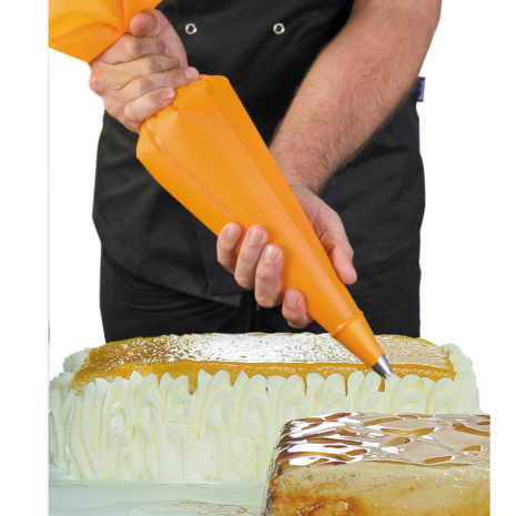 ibili flexibele spuitzak ibili flexibele spuitzak