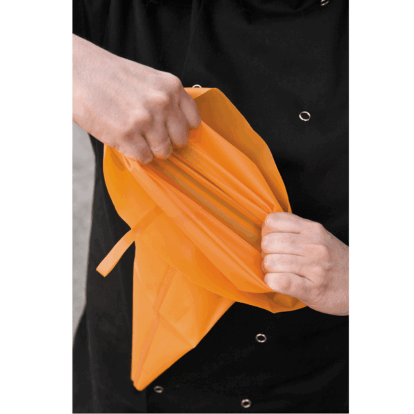 ibili flexibele spuitzak ibili flexibele spuitzak