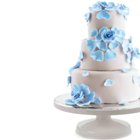 ibili taartplateau roterend kunststof ibili taartplateau roterend kunststof