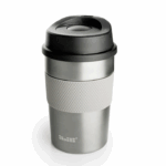 thermos luxe drinkbeker 360 ml ibili