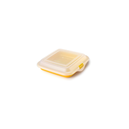 ibili sandwich kaas of vleeswaren houder ibili sandwich kaas of vleeswaren houder