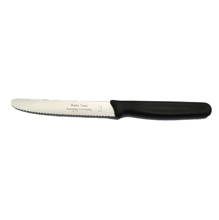 Solingen Kartelmes 11 cm