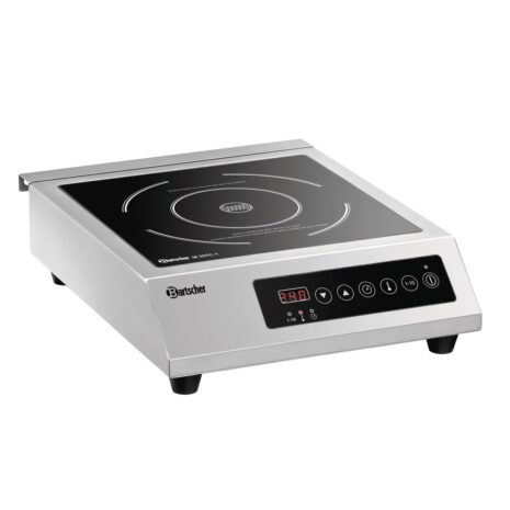 inductie kookplaat ik 30tc 1 bartscher inductie kookplaat ik 30tc 1 bartscher