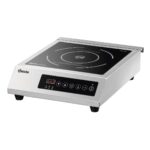 inductie kookplaat ik 30tcs 1 – bartscher