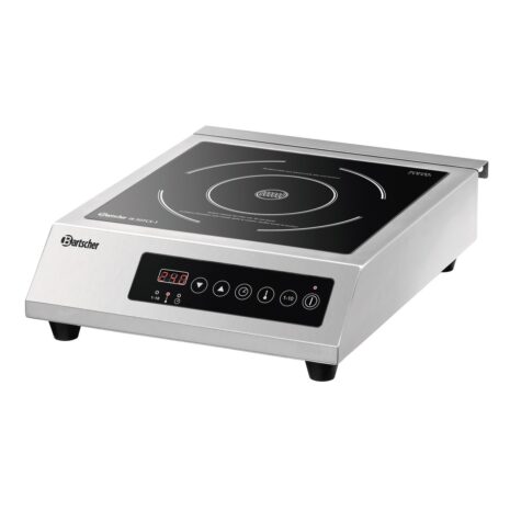 inductie kookplaat ik 30tcs 1 – bartscher inductie kookplaat ik 30tcs 1 – bartscher