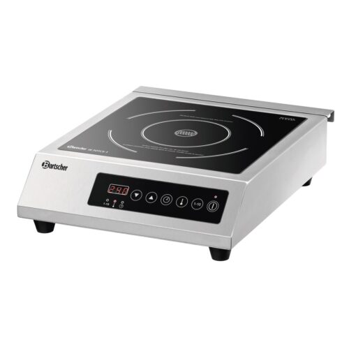 inductie kookplaat ik 30tcs 1 – bartscher inductie kookplaat ik 30tcs 1 – bartscher
